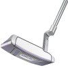 GLe4putter Anser2D Face