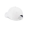 P93773 101 G LE4 CAP WHITE BACK