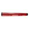 WINN JumboLite Pistol Excel Grip