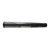 WINN JumboLite Pistol Excel Grip