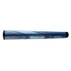 WINN JumboLite Pistol Excel Grip
