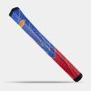 WINN Savior Pistol Lite Excel Grip