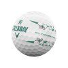 balls 2026 chrome tour april major stripe 2 3