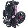 19868 1764851414 nitron pink wine folded