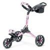 19868 1756469858 tr bb72003de nitron pinkwine