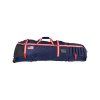 19865 1754560352 240906 navy white red