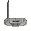 CG23 Clubs Putters HB Soft2 15 7