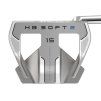 CG23 Clubs Putters HB Soft2 15 6