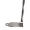 CG23 Clubs Putters HB Soft2 15 5