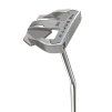 CG23 Clubs Putters HB Soft2 15 4