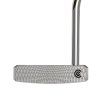 CG23 Clubs Putters HB Soft2 15 3
