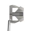 CG23 Clubs Putters HB Soft2 15 2