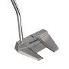 CG23 Clubs Putters HB Soft2 11 8