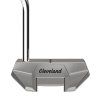 CG23 Clubs Putters HB Soft2 11 7