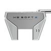 CG23 Clubs Putters HB Soft2 11 6