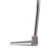 CG23 Clubs Putters HB Soft2 11 5