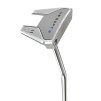 CG23 Clubs Putters HB Soft2 11 4