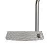 CG23 Clubs Putters HB Soft2 11 3