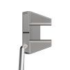 CG23 Clubs Putters HB Soft2 11 2