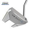 CG23 Clubs Putters HB Soft2 11 1