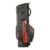 SX25 Weatherproof StandBag RedBlk 01