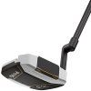 PING Scottsdale TEC Ally Blue H CB Putter