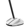 PING Scottsdale TEC Ketch Onset Putter