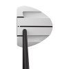 PING Scottsdale TEC Ketch Onset Putter
