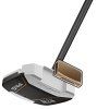 PING Scottsdale TEC Ketch Onset Putter