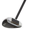 PING Scottsdale TEC Ketch Onset Putter