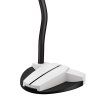 PING Scottsdale TEC Hayden Putter