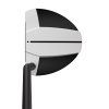 PING Scottsdale TEC Hayden Putter