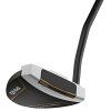 PING Scottsdale TEC Hayden Putter