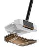 PING Scottsdale TEC Ally Blue Onset Putter