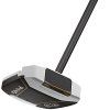 PING Scottsdale TEC Ally Blue Onset Putter