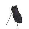 2026 Fairway 14 HD EU Graphite Desert Camo Red Quarter Left 001