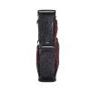 2026 Fairway 14 HD EU Graphite Desert Camo Red Back 001