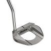 CG25 Clubs Putters HB Soft2 RETREVE CB 8