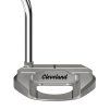 CG25 Clubs Putters HB Soft2 RETREVE CB 7