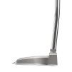 CG25 Clubs Putters HB Soft2 RETREVE CB 5