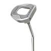 CG25 Clubs Putters HB Soft2 RETREVE CB 4