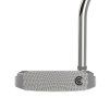 CG25 Clubs Putters HB Soft2 RETREVE CB 3