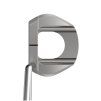 CG25 Clubs Putters HB Soft2 RETREVE CB 2