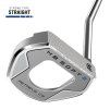 CG25 Clubs Putters HB Soft2 RETREVE CB 1