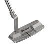 CG23 Clubs Putters HB Soft2 1 8