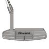 CG23 Clubs Putters HB Soft2 1 7
