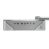 CG23 Clubs Putters HB Soft2 1 6