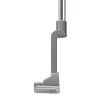 CG23 Clubs Putters HB Soft2 1 5