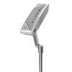 CG23 Clubs Putters HB Soft2 1 4