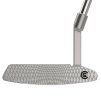 CG23 Clubs Putters HB Soft2 1 3